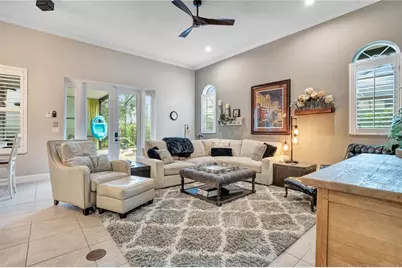 3413 Turningwind Lane, Winter Garden, FL 34787 - Photo 31