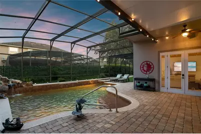 3413 Turningwind Lane, Winter Garden, FL 34787 - Photo 65