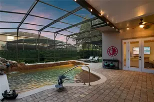 3413 Turningwind Ln, Winter Garden, FL 34787 - Photo 65