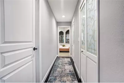 3413 Turningwind Lane, Winter Garden, FL 34787 - Photo 37