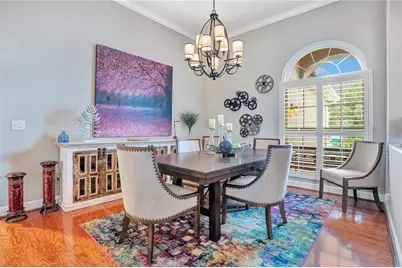 3413 Turningwind Lane, Winter Garden, FL 34787 - Photo 11