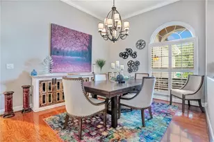 3413 Turningwind Ln, Winter Garden, FL 34787 - Photo 11