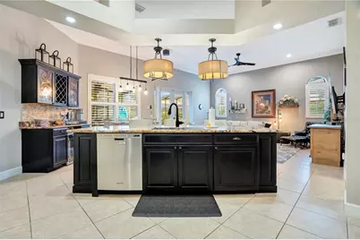 3413 Turningwind Lane, Winter Garden, FL 34787 - Photo 21