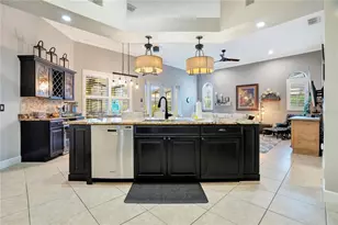3413 Turningwind Ln, Winter Garden, FL 34787 - Photo 21