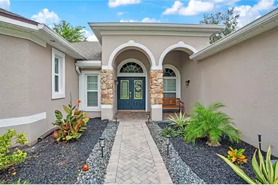 3413 Turningwind Lane, Winter Garden, FL 34787 - Photo 7