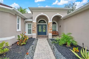3413 Turningwind Ln, Winter Garden, FL 34787 - Photo 7