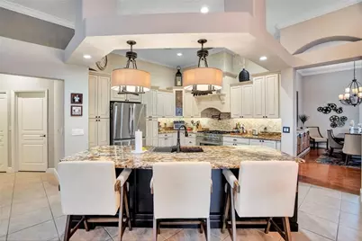 3413 Turningwind Lane, Winter Garden, FL 34787 - Photo 23