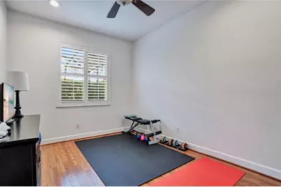 3413 Turningwind Lane, Winter Garden, FL 34787 - Photo 55