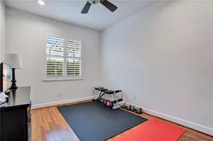 3413 Turningwind Ln, Winter Garden, FL 34787 - Photo 55