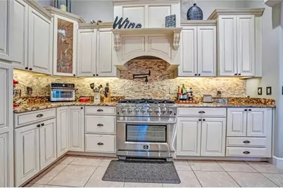 3413 Turningwind Lane, Winter Garden, FL 34787 - Photo 19