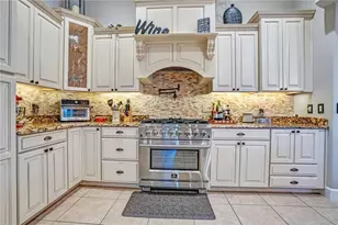 3413 Turningwind Ln, Winter Garden, FL 34787 - Photo 19