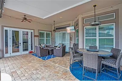 3413 Turningwind Lane, Winter Garden, FL 34787 - Photo 57