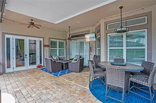3413 Turningwind Ln, Winter Garden, FL 34787 - Photo 57