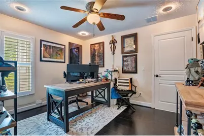 3413 Turningwind Lane, Winter Garden, FL 34787 - Photo 45