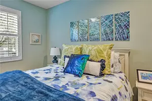 3413 Turningwind Ln, Winter Garden, FL 34787 - Photo 47