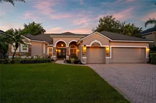 3413 Turningwind Ln, Winter Garden, FL 34787 - Photo 1