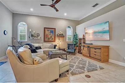 3413 Turningwind Lane, Winter Garden, FL 34787 - Photo 33