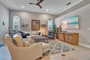 3413 Turningwind Ln, Winter Garden, FL 34787 - Photo 33