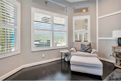 3413 Turningwind Lane, Winter Garden, FL 34787 - Photo 35