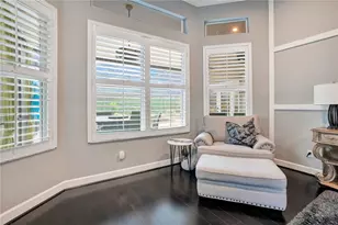 3413 Turningwind Ln, Winter Garden, FL 34787 - Photo 35