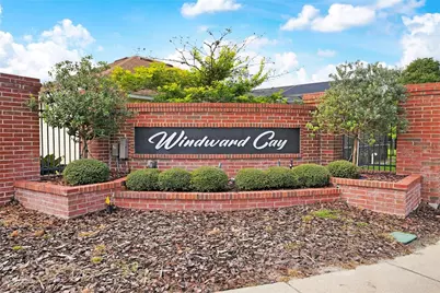 3413 Turningwind Lane, Winter Garden, FL 34787 - Photo 81