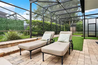 3413 Turningwind Lane, Winter Garden, FL 34787 - Photo 63