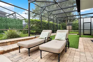 3413 Turningwind Ln, Winter Garden, FL 34787 - Photo 63