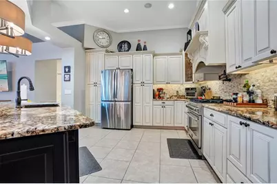 3413 Turningwind Lane, Winter Garden, FL 34787 - Photo 27