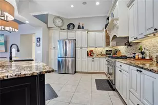 3413 Turningwind Ln, Winter Garden, FL 34787 - Photo 27