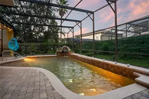 3413 Turningwind Ln, Winter Garden, FL 34787 - Photo 69