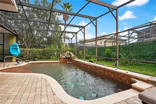 3413 Turningwind Ln, Winter Garden, FL 34787 - Photo 71