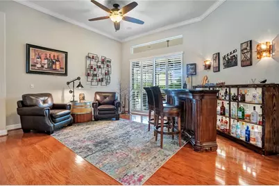 3413 Turningwind Lane, Winter Garden, FL 34787 - Photo 15