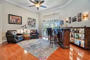 3413 Turningwind Ln, Winter Garden, FL 34787 - Photo 15