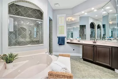 3413 Turningwind Lane, Winter Garden, FL 34787 - Photo 43