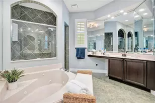 3413 Turningwind Ln, Winter Garden, FL 34787 - Photo 43