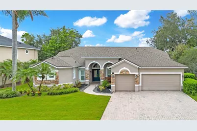 3413 Turningwind Lane, Winter Garden, FL 34787 - Photo 77