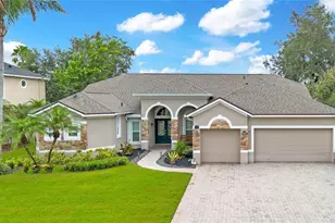3413 Turningwind Ln, Winter Garden, FL 34787 - Photo 77