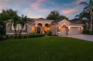 3413 Turningwind Ln, Winter Garden, FL 34787 - Photo 3