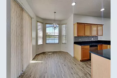 728 Hardwood Circle, Orlando, FL 32828 - Photo 7