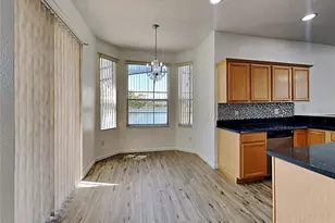 728 Hardwood Cir, Orlando, FL 32828 - Photo 7