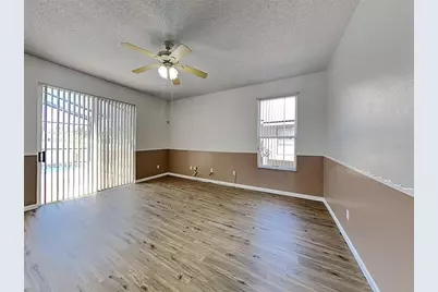 728 Hardwood Circle, Orlando, FL 32828 - Photo 3