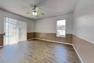 728 Hardwood Cir, Orlando, FL 32828 - Photo 3