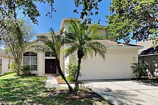 728 Hardwood Cir, Orlando, FL 32828 - Photo 1