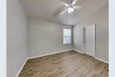 728 Hardwood Circle, Orlando, FL 32828 - Photo 15