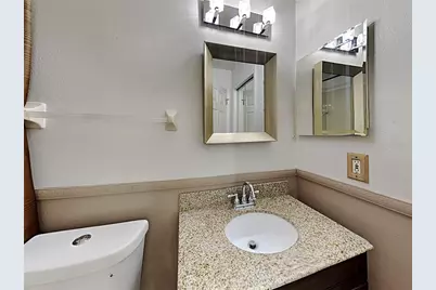 728 Hardwood Circle, Orlando, FL 32828 - Photo 17
