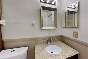 728 Hardwood Cir, Orlando, FL 32828 - Photo 17