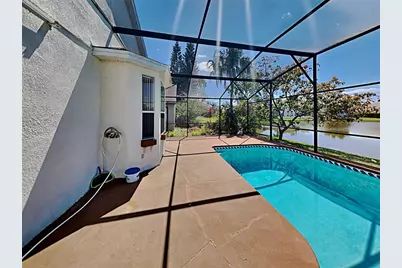 728 Hardwood Circle, Orlando, FL 32828 - Photo 21