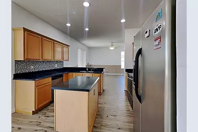728 Hardwood Circle, Orlando, FL 32828 - Photo 5