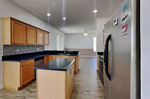 728 Hardwood Cir, Orlando, FL 32828 - Photo 5