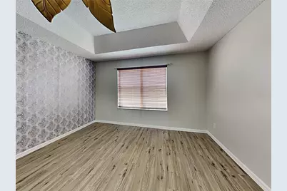 728 Hardwood Circle, Orlando, FL 32828 - Photo 9